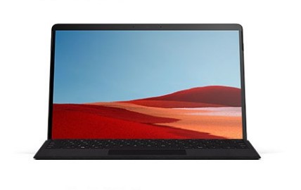甘洛安装 Surface 更新时遇到问题？