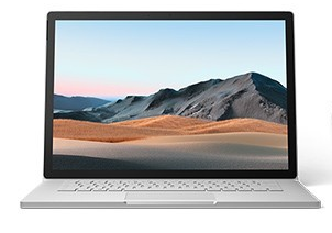 甘洛surface数据恢复