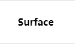 甘洛微软surface book售后如何处理