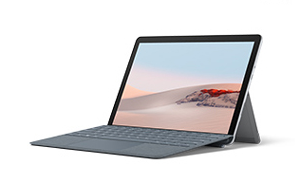 甘洛微软surface Pro售后如何处理