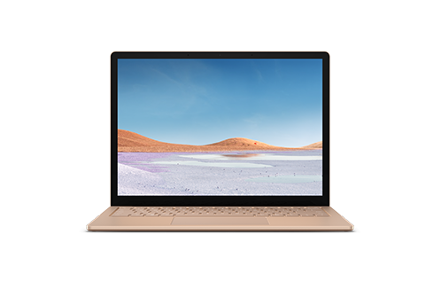 甘洛微软surface laptop售后如何处理
